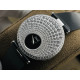 Piaget Double Faced Limelight Twice Watch