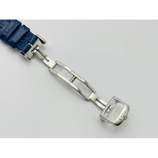 Jaeger-LeCoultre Watch Size: 34MM*8.52MM