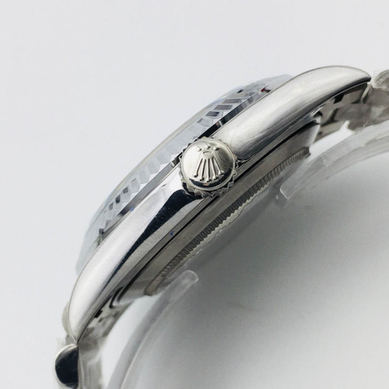 Rolex Day-Date Watch Diameter: 41mm Thickness 11.8mm