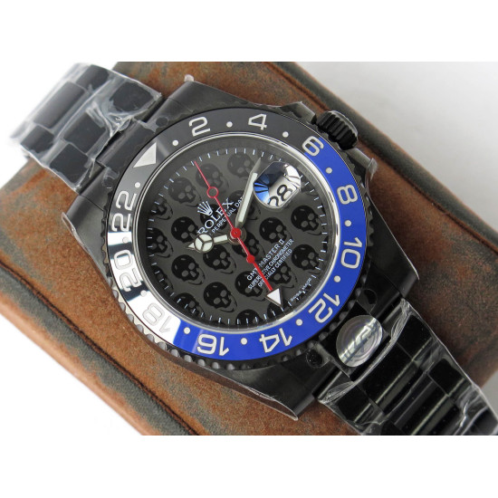 Rolex Miergos watch