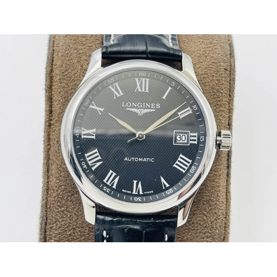 Longines watch Diameter: 38.5 mm Model: P1700