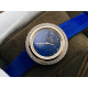 Piaget POSSESSION watch diameter 34 mm