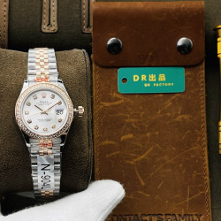 Rolex Rolex watch Diameter: 28MM