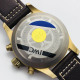 IWC watch size: 41mm*15.3mm