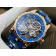 Roger Dubuis Cyclone Watch Model: RDDBEX039