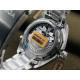 Omega Speedmaster watch Diameter: 40 mm