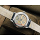 Jaeger-LeCoultre watch Diameter: 34*8.8 mm Model: Q3572430