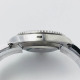 Rolex water ghost series watch Diameter: 40*10 mm