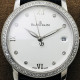 Bao platinum classic series watch diameter: 33 mm * 9 mm
