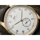 IWC Portugieser watch Diameter: 40 mm