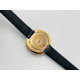 Piaget POSSESSION watch diameter 34MM