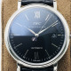 IWC Porto series watch diameter 40*9 mm