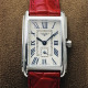 Longines watch Size: 20.8mm*32mm