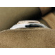 Rolex Oyster watch Diameter: 28mm Thickness: 10mm