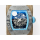 Richard Mille RM055 Ceramic Series Watch