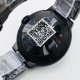 Cartier Blue Balloon Watch Model: WSBB0015