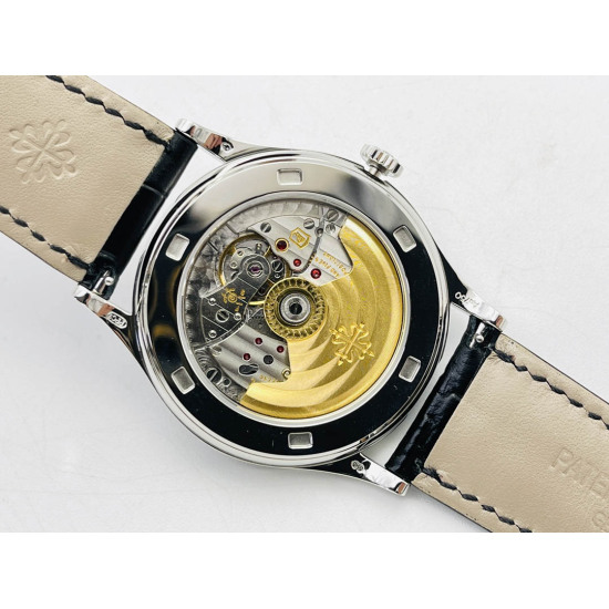 Patek Philippe Classic Watch Series Size 38mm*9mm