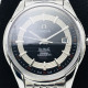 Omega De Ville watch Diameter: 41 mm