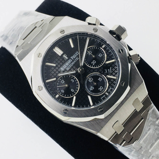 Audemars Piguet watch Diameter: 45*13.5 mm Model: RDDBEX0479