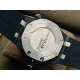 Audemars Piguet Ceramic Series Watch Diameter: 42MM