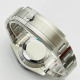 Rolex Submariner series watch Straight length: 40 mm * 12.5 mm