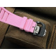 Richard Mille RM35-02 Top Series Watch Model: P3250