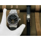  Audemars Piguet Tourbillon Series Watch Diameter: 41 mm * 11.2 mm