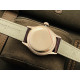 Rolex series women's watch Diameter: 32 mm * 8.5 mm
