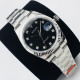 Rolex Men's Watch Diameter: 36*11.7mm