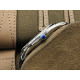 Jaeger-LeCoultre Business Watch Model: Q1238420