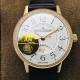 Jaeger-LeCoultre Simple Series Watch Size: 29MM*8.9MM