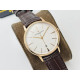 Vacheron Constantin Sapphire Series Watch Size: 40MM*9MM Rose Gold Model: 85180
