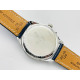 Breitling Puya series watch Size: 40MM*11MM