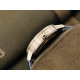 Jaeger-LeCoultre watch Diameter: 34*8.8 mm