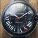 Cartier Blue Balloon Watch Model: WSBB0015