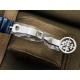 Patek Philippe Star Watch Diameter: 42*11mm