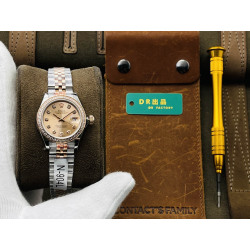 Rolex Rolex watch Diameter: 28MM