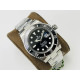 Rolex Submariner Watch Diameter: 41MM