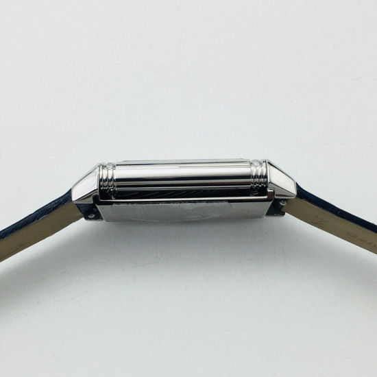 Jaeger-LeCoultre watch Diameter: 20.1*7.9 mm