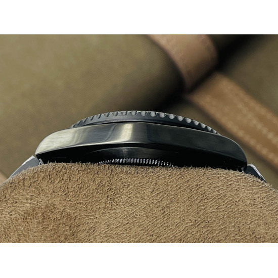 Rolex water ghost series watch Diameter: 40 * 11 mm