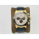Rolex Daytona watch Diameter: 40MM*13MM