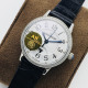 Jaeger-LeCoultre Simple Series Watch Size: 29MM*8.9MM