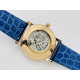 Vacheron Constantin Masterpiece Watch Model: 3100V rose gold