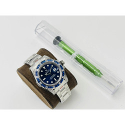Rolex Submariner Watch Diameter: 40MM