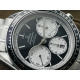 Omega watch Diameter: 40 mm