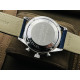IWC Portugieser watch Diameter: 40 mm