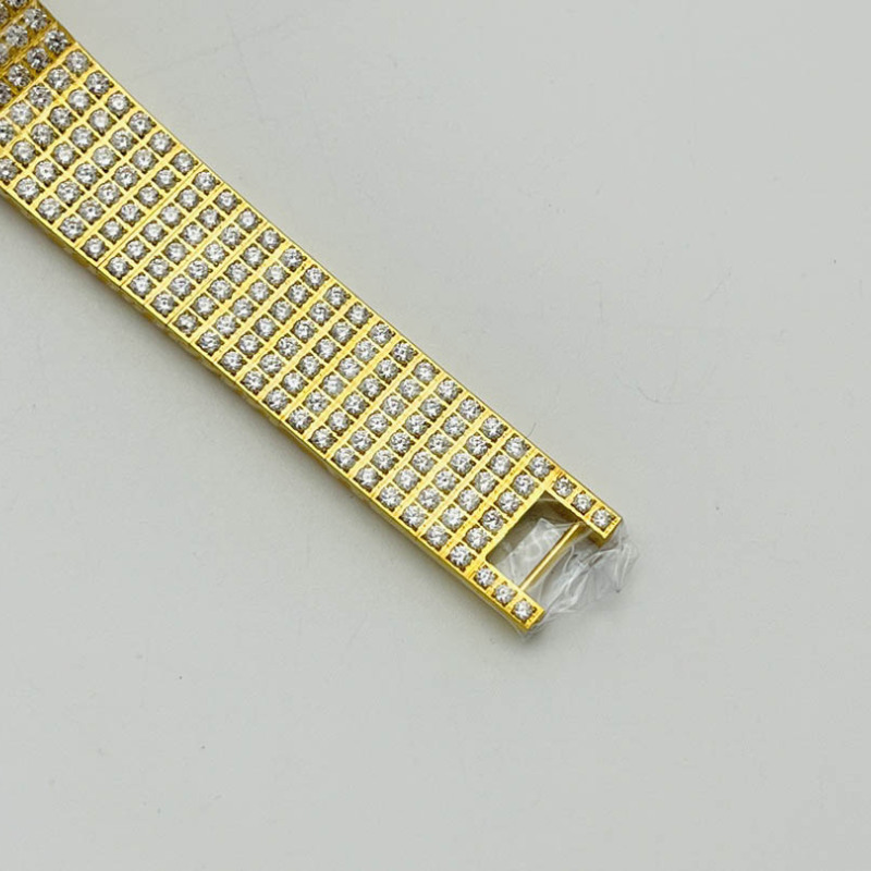 Piaget Limelingt Gala Diameter 32mm