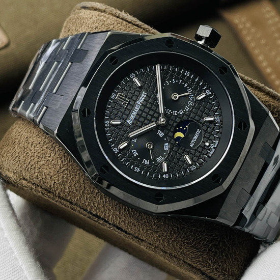 Audemars Piguet watch Model 26574 Diameter: 41*9.50 mm