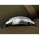 Breitling Chronograph Diameter: 41 mm