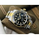 Rolex gold watch Diameter: 41 mm